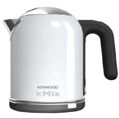 Kenwood SJM010 0WSJM01002 SJM010 KETTLE onderdelen en accessoires