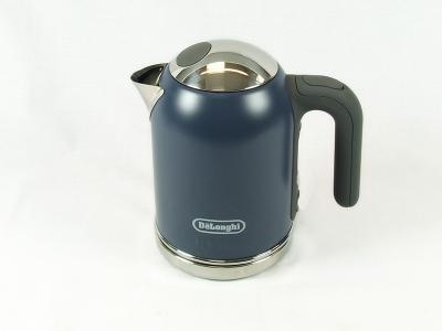 Kenwood SJM010J-BM 0WSJM05306 Koffiezetapparaat onderdelen en accessoires