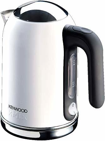 Kenwood SJM020A 0WSJM020A9 SJM020A WATER KETTLE Koffiezetmachine onderdelen en accessoires