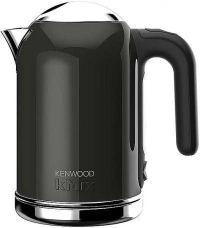 Kenwood SJM020BK 0W21011038 SJM020BK KETTLE - 1.0L - 2.2kW - POP ART BLACK onderdelen en accessoires