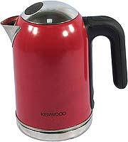 Kenwood SJM021 0WSJM02101 SJM021 KETTLE Koffiezetapparaat onderdelen en accessoires