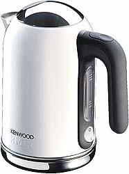 Kenwood SJM022 0WSJM02201 SJM022 KETTLE Koffiezetapparaat onderdelen en accessoires