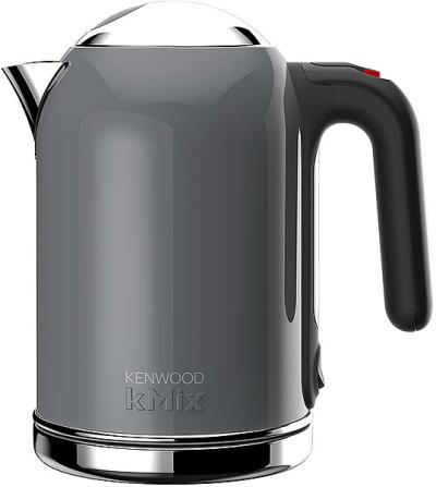 Kenwood SJM030GY 0W21011015 SJM030GY KETTLE - 1.6L - 2.2kW - POP ART GREY onderdelen en accessoires