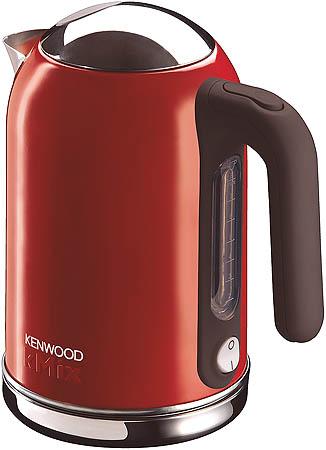 Kenwood SJM041 0WSJM04101 SJM041 KETTLE Koffiezetapparaat onderdelen en accessoires