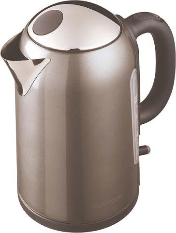 Kenwood SJM105 0WSJM10502 SJM105 JUG KETTLE - GRAPHITE onderdelen en accessoires