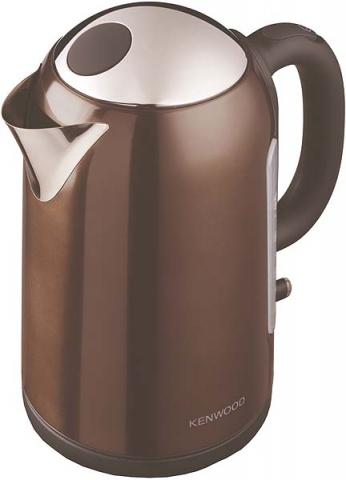 Kenwood SJM108 0WSJM10802 SJM108 JUG KETTLE - MATT CHARCOAL onderdelen en accessoires