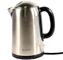 Kenwood SJM110 0WSJM11002 SJM110 KETTLE Koffiezetapparaat onderdelen en accessoires