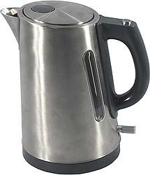 Kenwood SJM150 0WSJM15001 SJM150 KETTLE onderdelen en accessoires