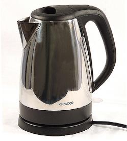 Kenwood SJM281 0WSJM28101 SJM281 KETTLE DISCOVERY onderdelen en accessoires