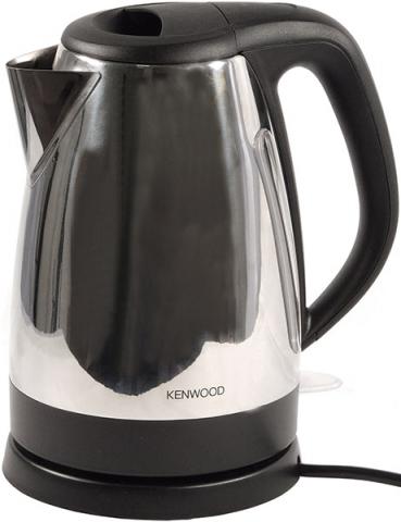 Kenwood SJM290 KETTLE 0WSJM29004 onderdelen en accessoires