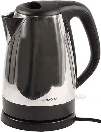 Kenwood SJM290 0WSJM29002 SJM290 KETTLE Koffie zetter onderdelen en accessoires