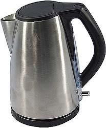 Kenwood SJM390 0WSJM39001 SJM390 KETTLE onderdelen en accessoires