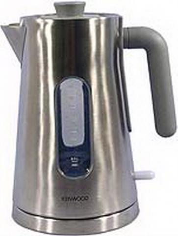 Kenwood SJM601 0WSJM60102 onderdelen en accessoires