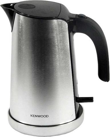 Kenwood SJM910 0WSJM91002 SJM910 KETTLE onderdelen en accessoires