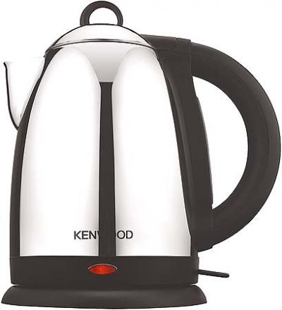 Kenwood SJR126 (REGIONAL) 0WSJR12606 SJR126 KETTLE onderdelen en accessoires