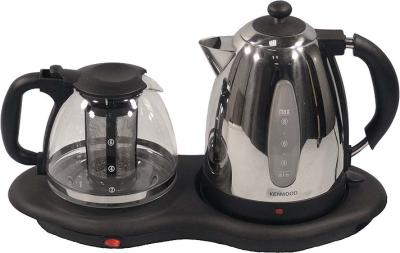 Kenwood SJT570 (REGIONAL) SJT570-NOSAP SJT570 TEA MAKER onderdelen en accessoires