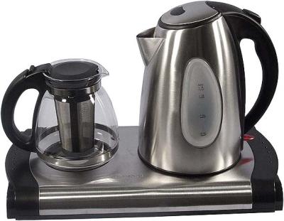 Kenwood SJT640 (REGIONAL) 0WSJT64006 SJT640 TEA MAKER onderdelen en accessoires