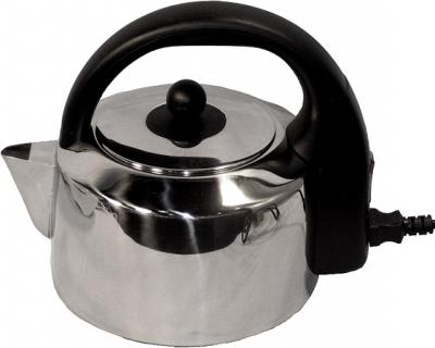 Kenwood SK175 (REGIONAL) 0WSK175001 SK175 KETTLE onderdelen en accessoires