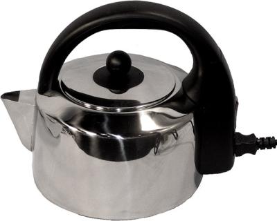 Kenwood SK180 (REGIONAL) 0WSK180006 SK180 KETTLE Koffie zetter onderdelen en accessoires