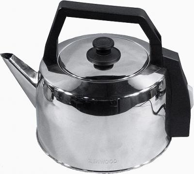 Kenwood SK360 (REGIONAL) 0WSK360006 SK360 KETTLE onderdelen en accessoires