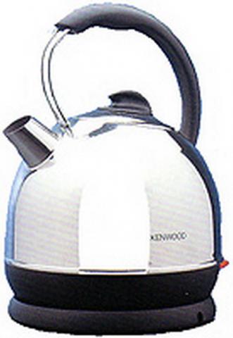 Kenwood SK900 0WSK900002 Koffiezetapparaat onderdelen en accessoires