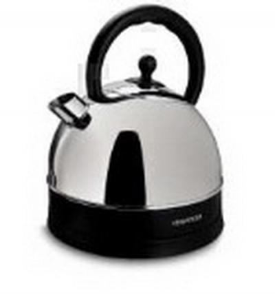 Kenwood SK960 0WSK960002 Koffie machine onderdelen en accessoires