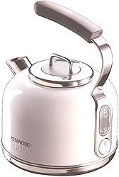 Kenwood SKM032 0WSKM03201 SKM032 KETTLE Koffie machine onderdelen en accessoires