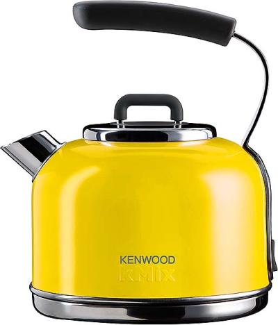 Kenwood SKM038A KETTLE - 2.2kW - yellow 0WSKM038A1 onderdelen en accessoires