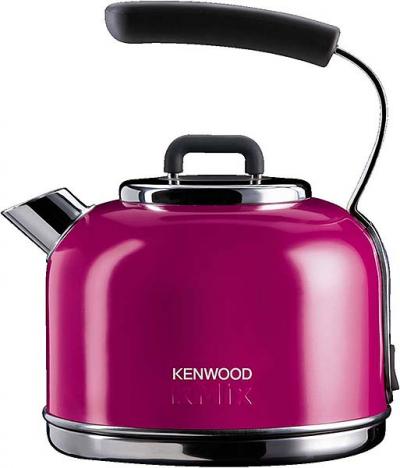 Kenwood SKM039A KETTLE - 2.2kW - magenta 0WSKM039A1 onderdelen en accessoires