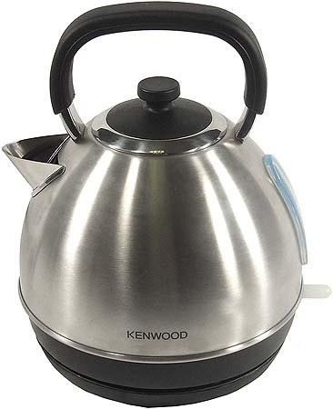 Kenwood SKM100 0WSKM10001 SKM 100 Kettle CLASSIC Koffie machine onderdelen en accessoires