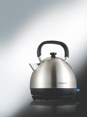 Kenwood SKM110 0WSKM11002 SKM Kettle CLASSIC onderdelen en accessoires