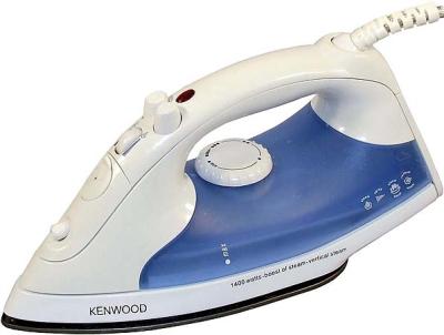 Kenwood ST387 (REGIONAL) 0WST387008 ST387 IRON onderdelen en accessoires