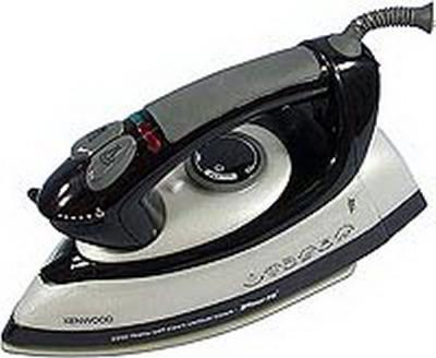 Kenwood ST542 0WST542002 onderdelen en accessoires