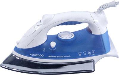 Kenwood ST782 (REGIONAL) 0WST782007 ST782 IRON onderdelen en accessoires