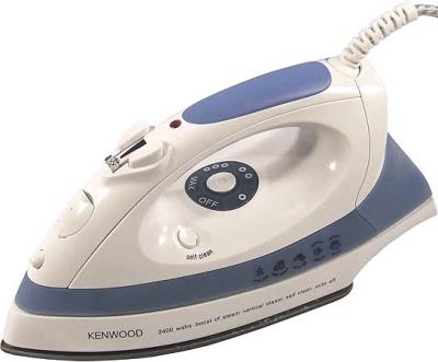 Kenwood ST822 (REGIONAL) ST822-NOSAP ST822 IRON onderdelen en accessoires