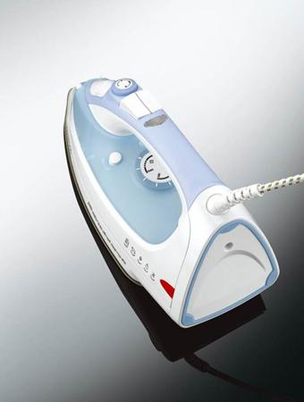 Kenwood ST848 0WST848002 ST848 STEAM IRON onderdelen en accessoires