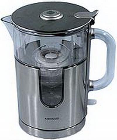 Kenwood WK870 0WWK870001 Koffie machine onderdelen en accessoires