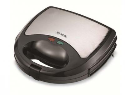 KENWOOD, ARIETE 1979-SMM01 00C197900KEME SANWICH MAKER 3 IN 1 onderdelen en accessoires