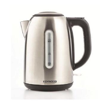 KENWOOD, ARIETE 2859-ZJM01.A0BK 00C285900KEAS METAL KETTLE 1.7L onderdelen en accessoires