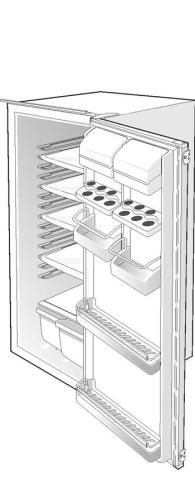 KÜPPERSBUSCH HI2226/01 IKE240-1 onderdelen en accessoires