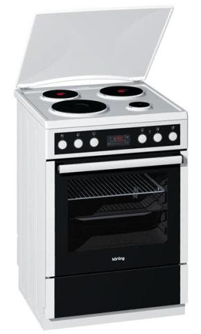 Krting E41A1-S44/14 E91303W-NO onderdelen en accessoires