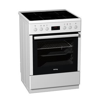 Krting E41A1-S44/15 E91303W-NO onderdelen en accessoires