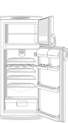 KÖRTING HZS3266/01 KK317CLAP onderdelen en accessoires