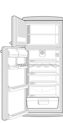 KÖRTING HZS3266/02 KN326BLS onderdelen en accessoires