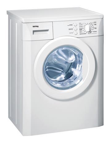 Körting PS05/090/02 KWS50090 310082 Wasmachine Handgreep