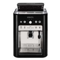 Krups EA6910PN/70A ESPRESSO FULLY AUTOMATIC Koffie apparaat onderdelen en accessoires