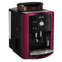 Krups EA800R10/70G ESPRESSO ESPRESSERIA AUTOMATIC Koffiezetapparaat onderdelen en accessoires