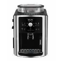 Krups EA801040/70B ESPRESSO ESPRESSERIA AUTOMATIC Koffie zetter onderdelen en accessoires