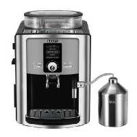 Krups EA8050K1/700 ESPRESSO ESPRESSERIA AUTOMATIC Koffiezetapparaat onderdelen en accessoires