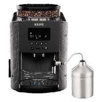 Krups EA816B70/70J ESPRESSO ESPRESSERIA AUTOMATIC Koffiezetapparaat onderdelen en accessoires